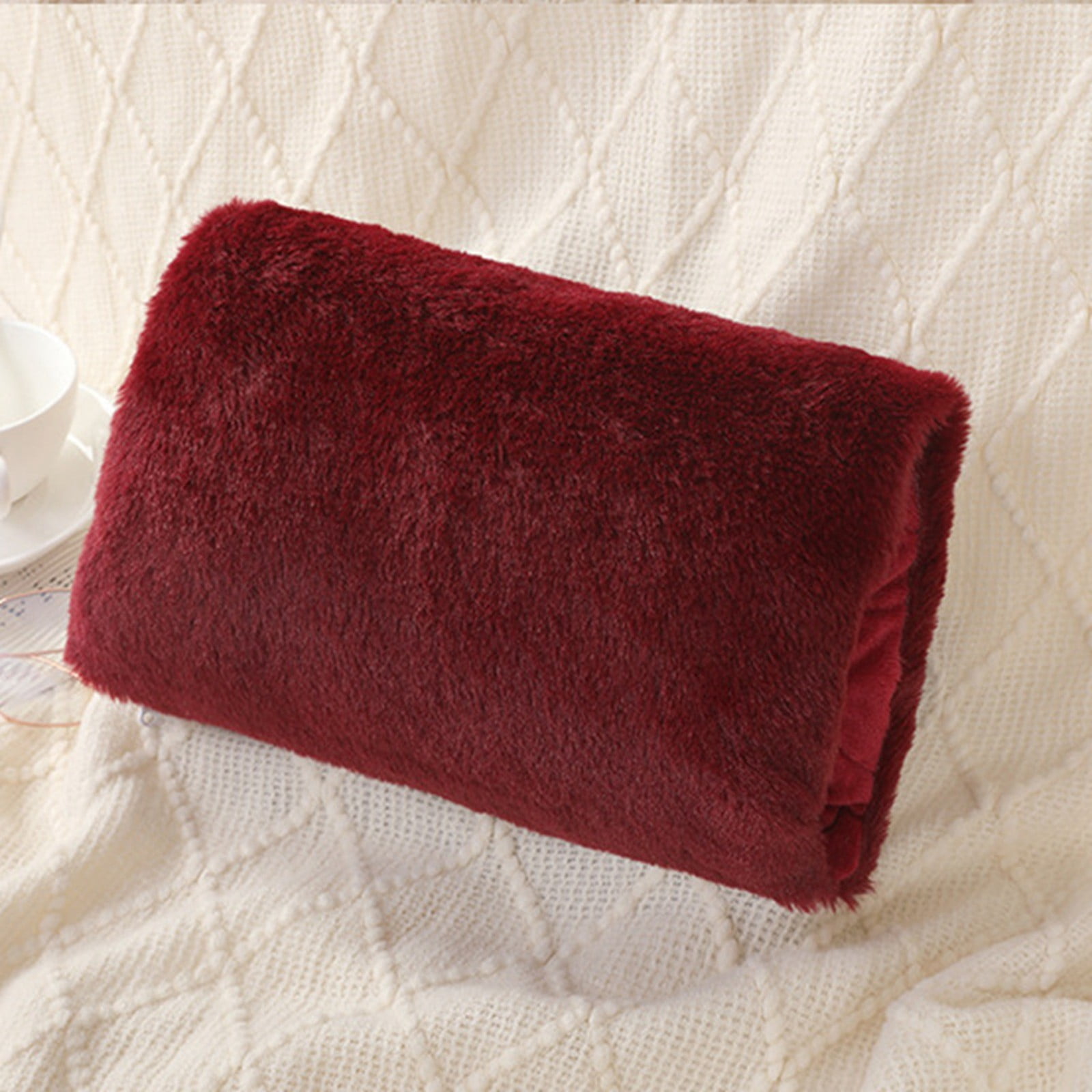 Hot Hands Feet Warmers Hand Warmers 40 Pairs Microwave Hand Warmers Rice Reusable Hot Hands