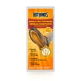 Hot Hands Foot Insole Warmers, 1 Pair Pack