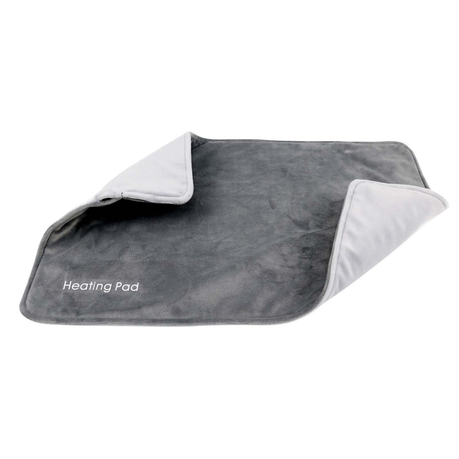 Hot Hands Hand Warmers 20 Pair Value Pack Hand Warmer Pouch