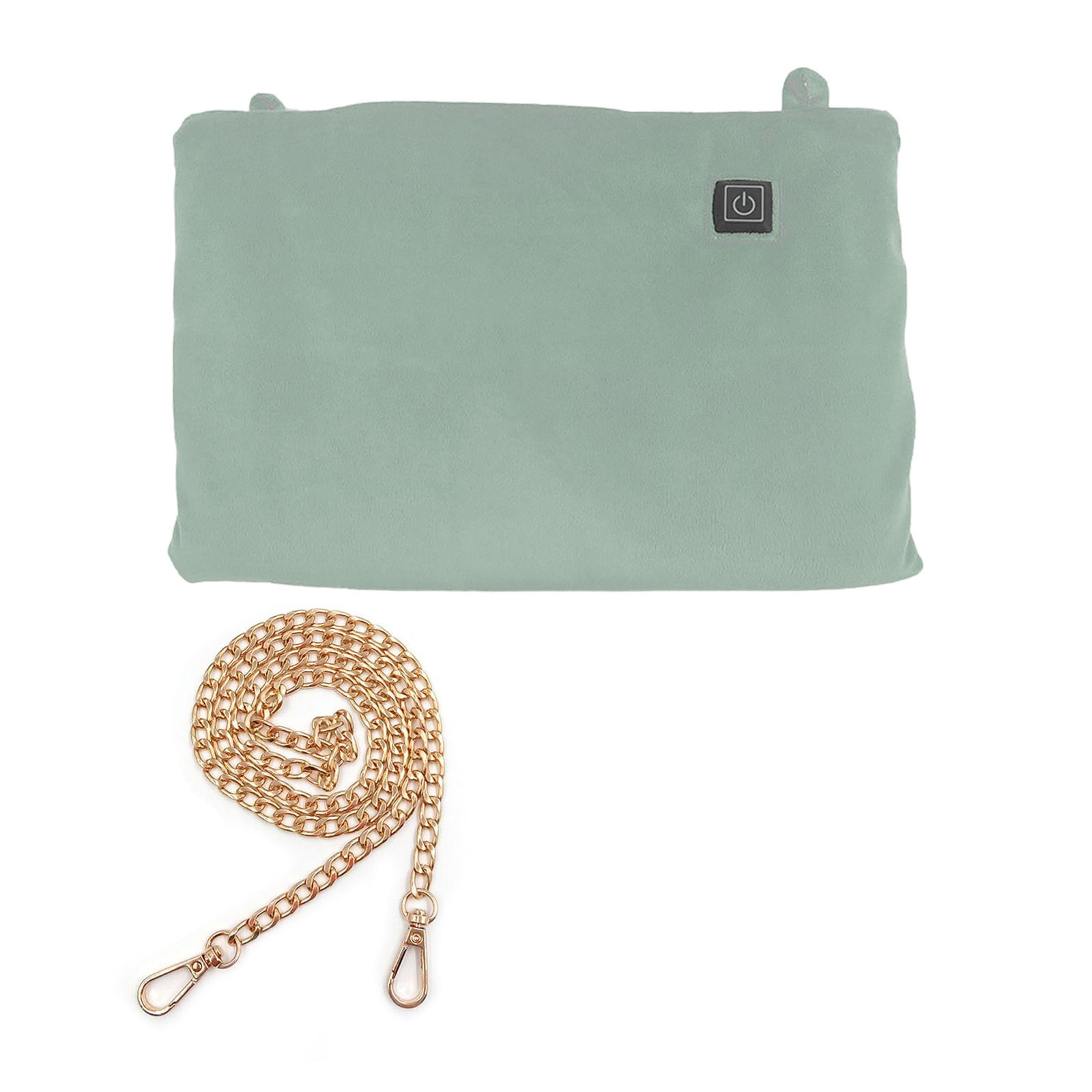 Hot Hands Hand Warmers Hand Warmer Fuel Sticks Reusable Hand Warmers