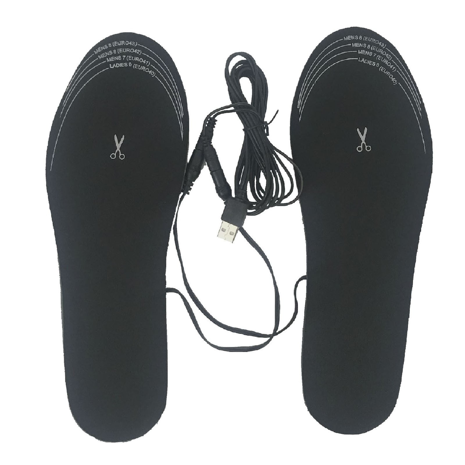 Hot Hands Super Warmers 18 Hour Reusable Hand Warmers 2 Battery