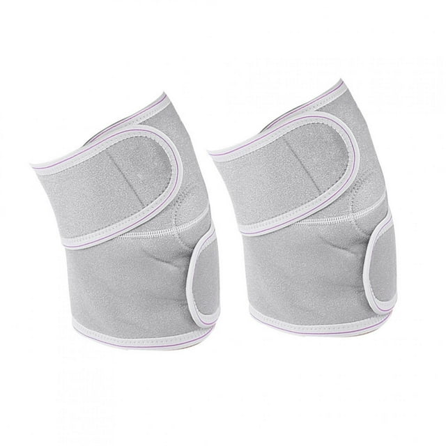 Hot Heating Pad For Knee, Arthritus Thermal Pad Knee , Recovering The