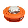 Hot High Quality Lawn Mower Accessories String Trimmer Heads