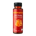 thumbnail image 1 of bettergoods Hot Honey, 12 oz, 1 of 9