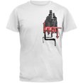 thumbnail image 1 of Hot Hot Heat Boys City Short Sleeve T Shirt, 1 of 1