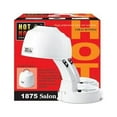 thumbnail image 1 of Hot & Hotter 1875 Salon Hood Dryer, 1 of 1