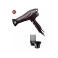thumbnail image 1 of Hot & Hotter 1875 Watt Ceramic Ionic Hair Dryer Purple,Pack of 3, 1 of 3