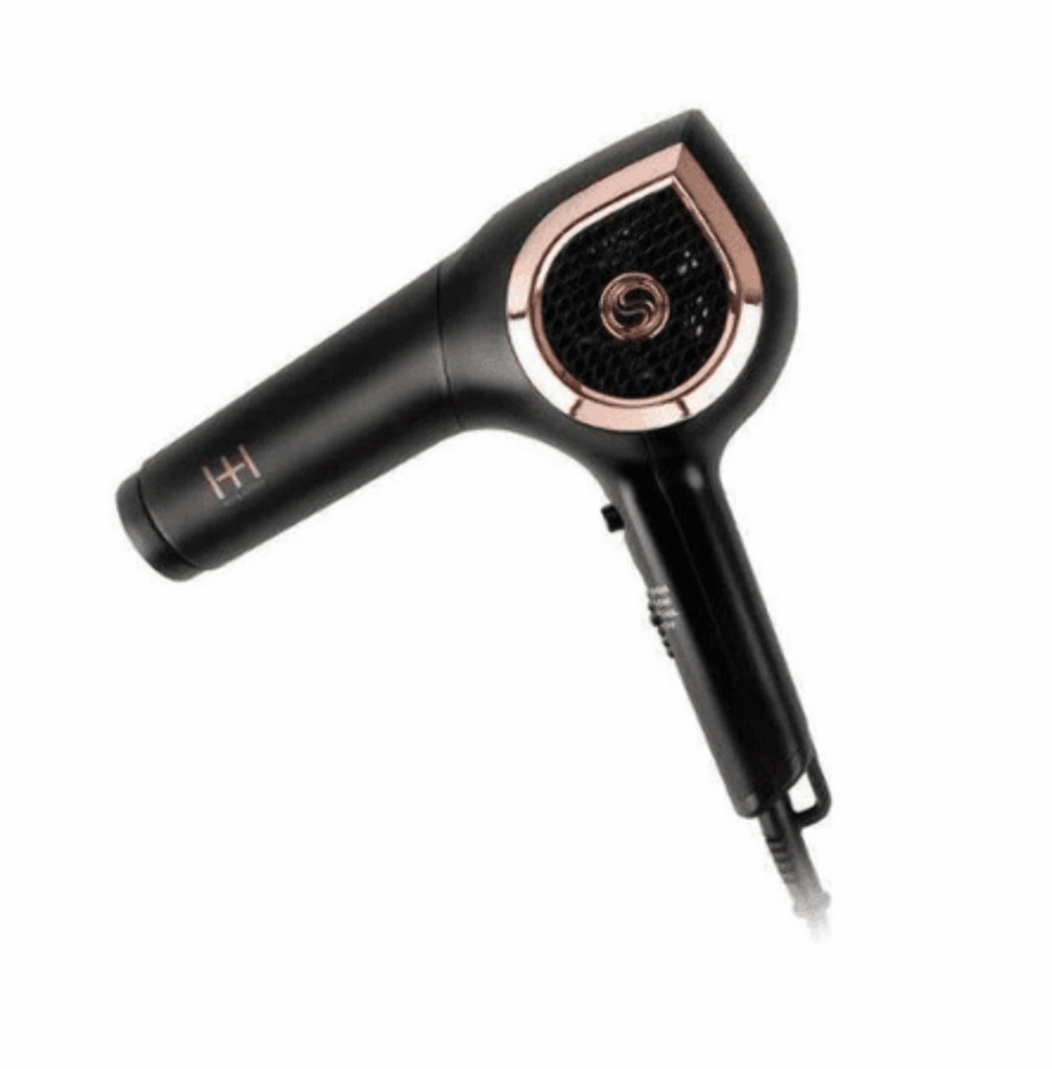 Hot Hotter Ceramic Ionic Turbo 3000 Hair Dryer