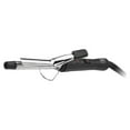 thumbnail image 1 of Hot  Hotter Electric Curling Iron 5/8" 5818, 1 of 2