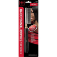 thumbnail image 1 of Hot & Hotter Electrical Straightening Comb, 1 of 2
