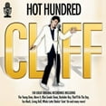 thumbnail image 1 of Hot Hundred, 1 of 1