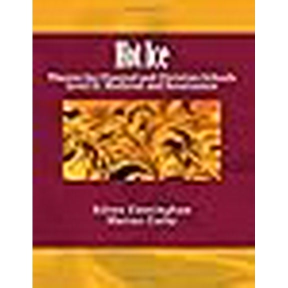 Hot Ice II: Theatre for Classical and Christian Schools: Medieval and Renaissance: Student's Edition