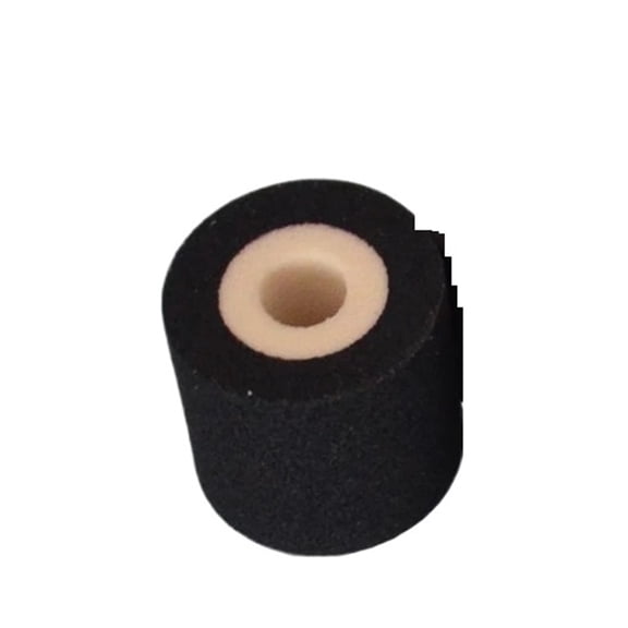 Hot Ink Roll 36*32mm Ink Roller Date Printing Used On Coding Machine ,Easy to Install