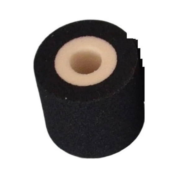 Hot Ink Roll 36*32mm Ink Roller Date Printing Used On Coding Machine ,Fast-Drying Ink with Crisp Output