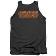 thumbnail image 1 of - Hot Item - Tank Top - Medium, 1 of 2
