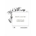 thumbnail image 1 of Hot-Jack!: A Dark Comedy (Paperback) by Sam Stricker, 1 of 1