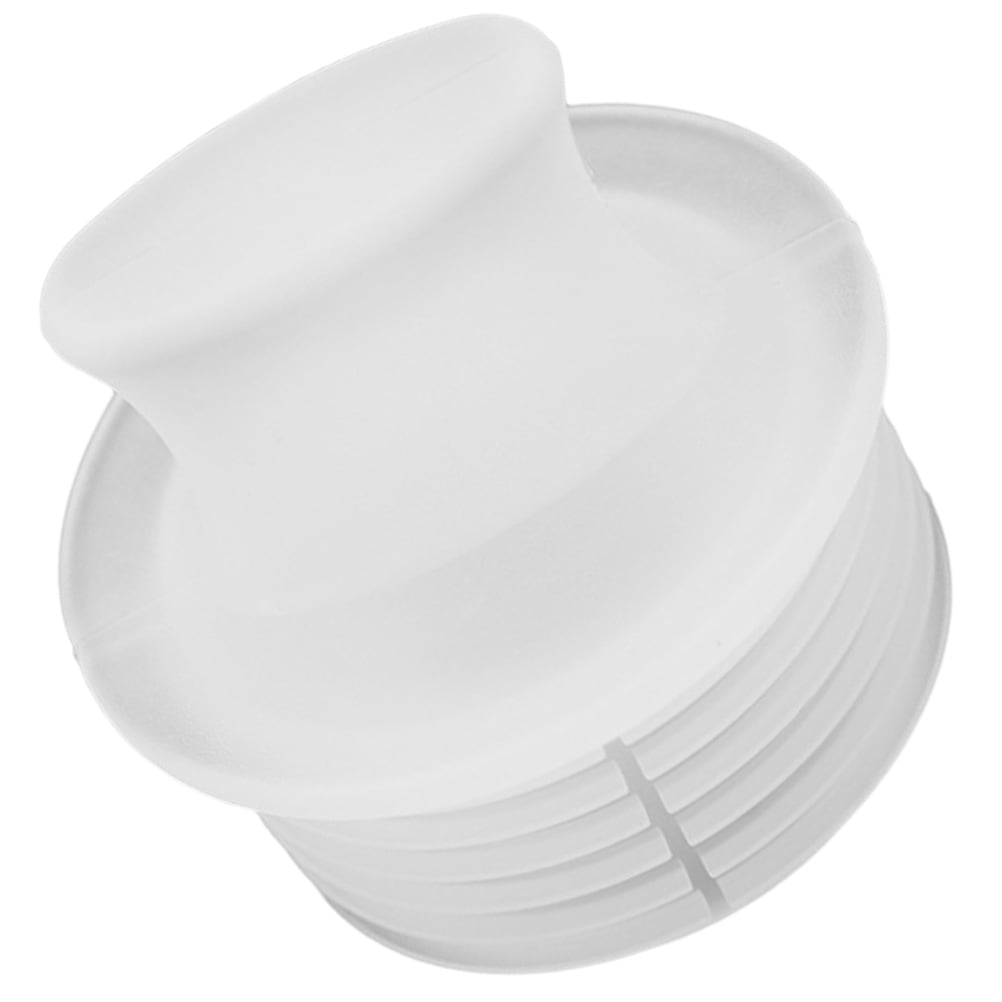 Hot Jug Stopper Silicone Cap for Bottle Kettle Plug Boiling Water ...