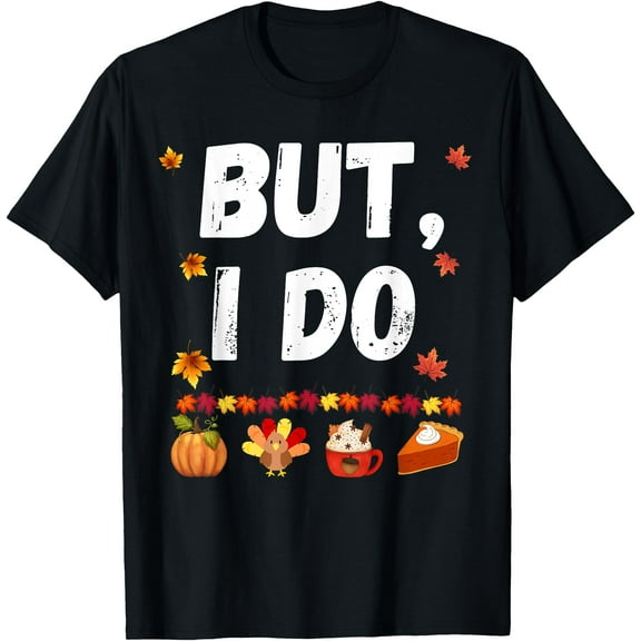 Hot Kiraa Tee With Thanksgiv Couple Shirts I Don'T Do Turkey Day S-5Xl T-Shirt