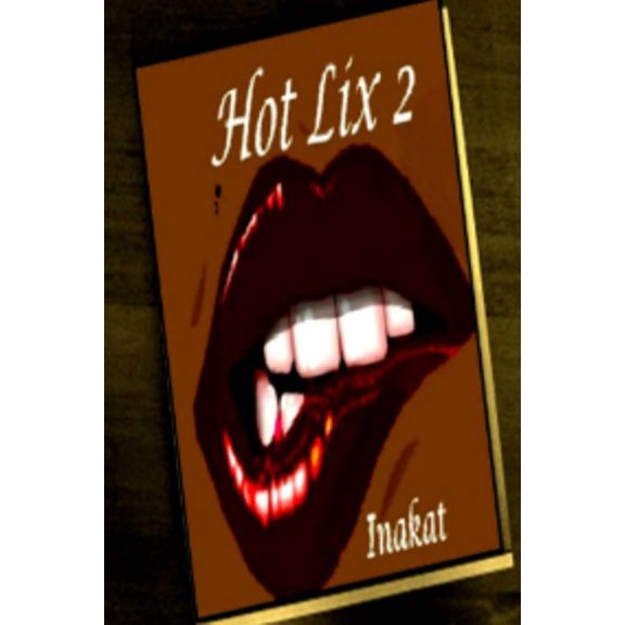 Hot LIX 2
