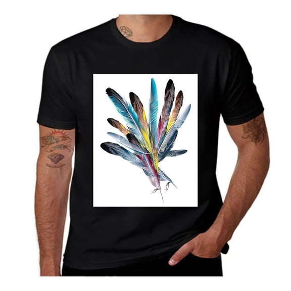 Hot Lady Pastel-Fashion-Black-Pink- Casual Streetwea Everyday Tshirt Comfortable Wear tee shirt