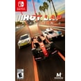 thumbnail image 1 of Hot Lap Racing for Nintendo Switch, 1 of 7