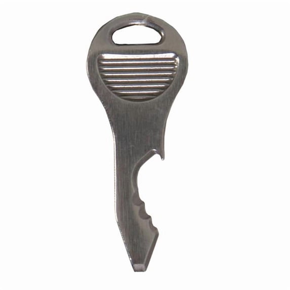 Hot Leathers 2 in. Nite Ize Doohickey Quickey Tool