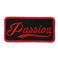 thumbnail image 1 of Hot Leathers PPL9558 4 x 2 in. Passion Patch - Multi Color, 1 of 1