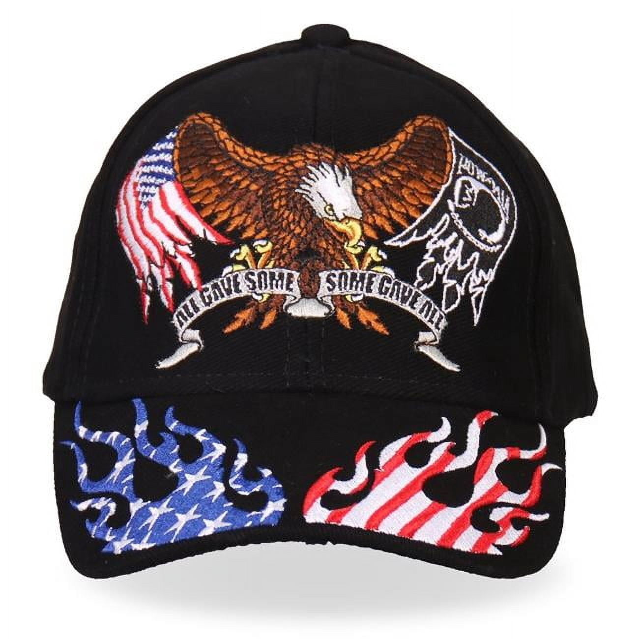 It Costs A Lot - Ball Cap