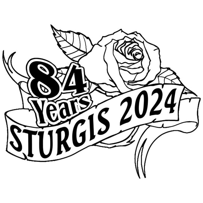 Hot Leathers SPA2433 ST24 Lady Rider Pin - Pewter - Walmart.com