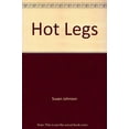 thumbnail image 1 of Pre-Owned Hot Legs Paperback, 1 of 1