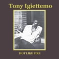 thumbnail image 1 of Hot Like Fire, 1 of 1
