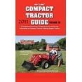 thumbnail image 1 of Pre-Owned Hot Line Outdoor Power Guide (Vol 2) 9780970241146, 1 of 1