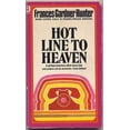 thumbnail image 1 of Pre-Owned Hot Line to Heaven Paperback, 1 of 1