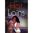 thumbnail image 1 of Hot Loins (Hardcover), 1 of 1