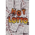 thumbnail image 1 of Hot Lotto, 1 of 1