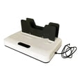 thumbnail image 1 of Hot Melt Binding Machine Bidding Documents Contract Fully Automatic Envelope 60mm ,Easy to Use, 1 of 5