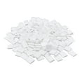 thumbnail image 1 of Hot Melt Glue, Beads Bulk Supplies Material for Binding Binding Binder Envelope Seal Card Making , Book Glue, 1 of 10