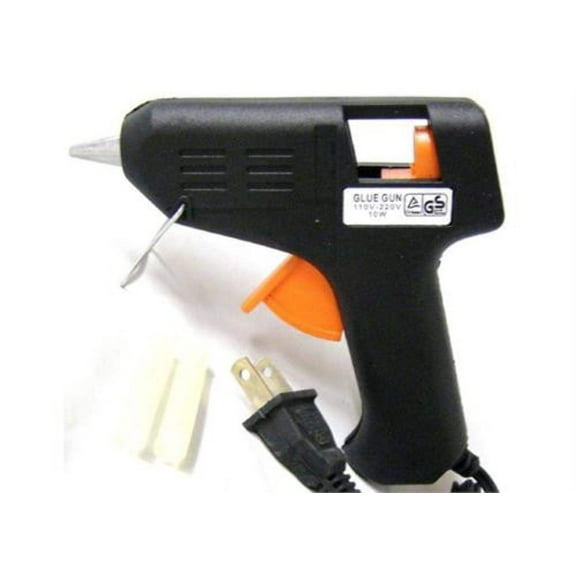 Hot Melt Glue Gun - Small