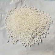 Hot Melt Glue Pellets Glue Adhesive Pellets 2Lb for Thermal Binding Machine