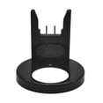 thumbnail image 1 of Hot Melt Glue Stand Storage Holder Non-Slip Base Design High Stability Portable Hot Melt Glue Organizer, 1 of 7