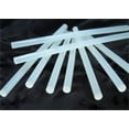 thumbnail image 1 of Hot Melt Glue Stick 0.44" x 10" (Around 82 Pieces), 1 of 1