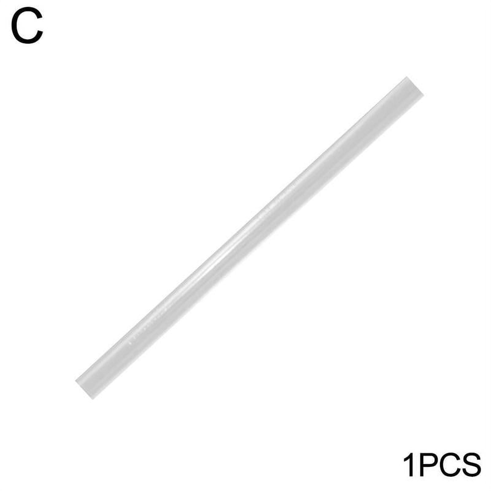 Hot Melt Glue Sticks For Electric Glue Gun Hobby Craft Diy Tool