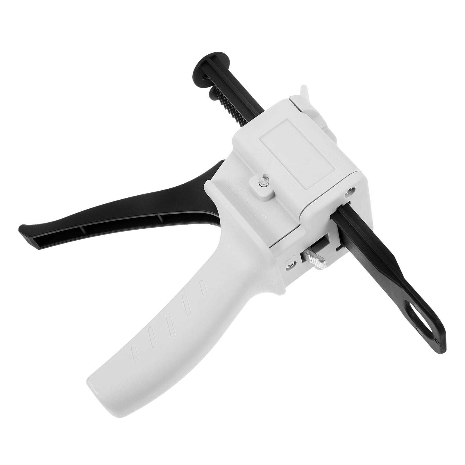 Hot Melt Glue Tool Glue DIY Hot Glue Glue Plastic Glue Sprayer for Crafting Office