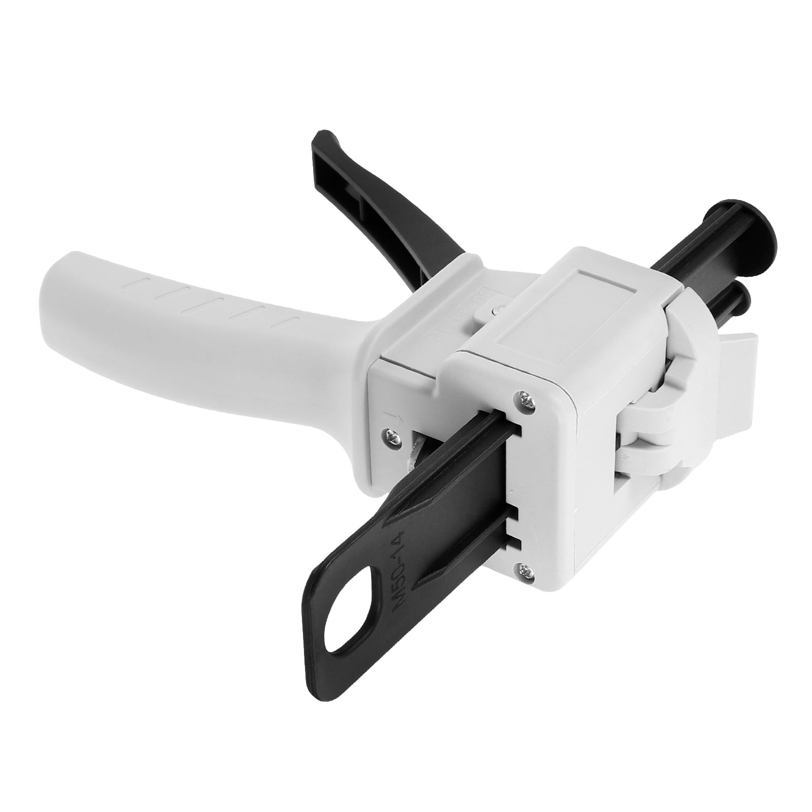 Hot Melt Glue Tool Glue Plastic Hot Glue Sprayer Useful Glue DIY Hot Glue Craft Glue Office