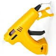 Hot Melt Glues Guns Professional High Temperature Glues Guns Glues Guns