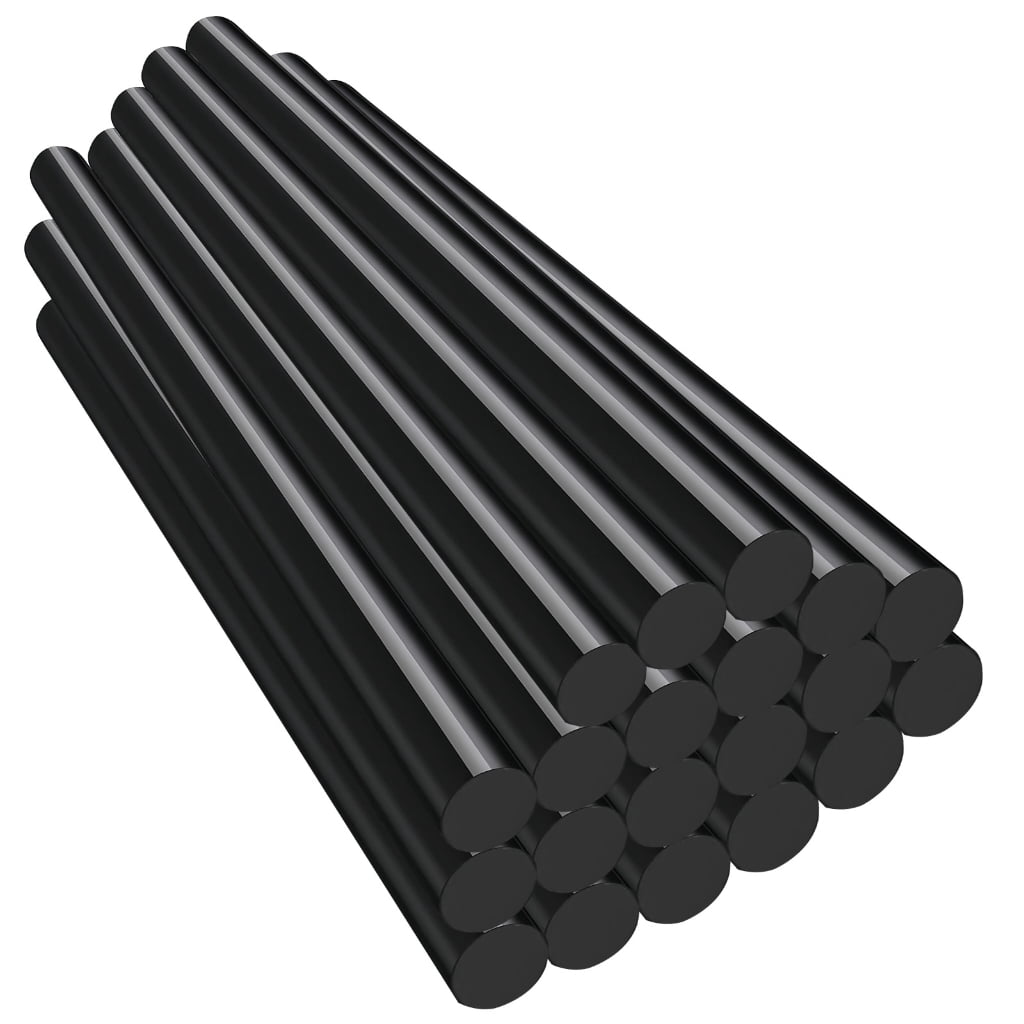 Hot Melt Glues Sticks Strong Viscosity Glues Car Body Dents Paint Repair Strips Hot Melt Glues Craft