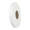 thumbnail image 1 of Hot Melt Seam Sealing Tape Sticky Fusible Tape Waterproof Tent Repair Tape Seam Tape for Outdoor Gear, PU Coated Fabrics, Clothes, Covers Clear, 1 of 8