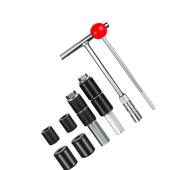 Hot Melt Water Stop Pin Kitchen Floor Bathroom Plugging Repair Plumbing Tool Pipe Stopper Water Stop Needle Replacement