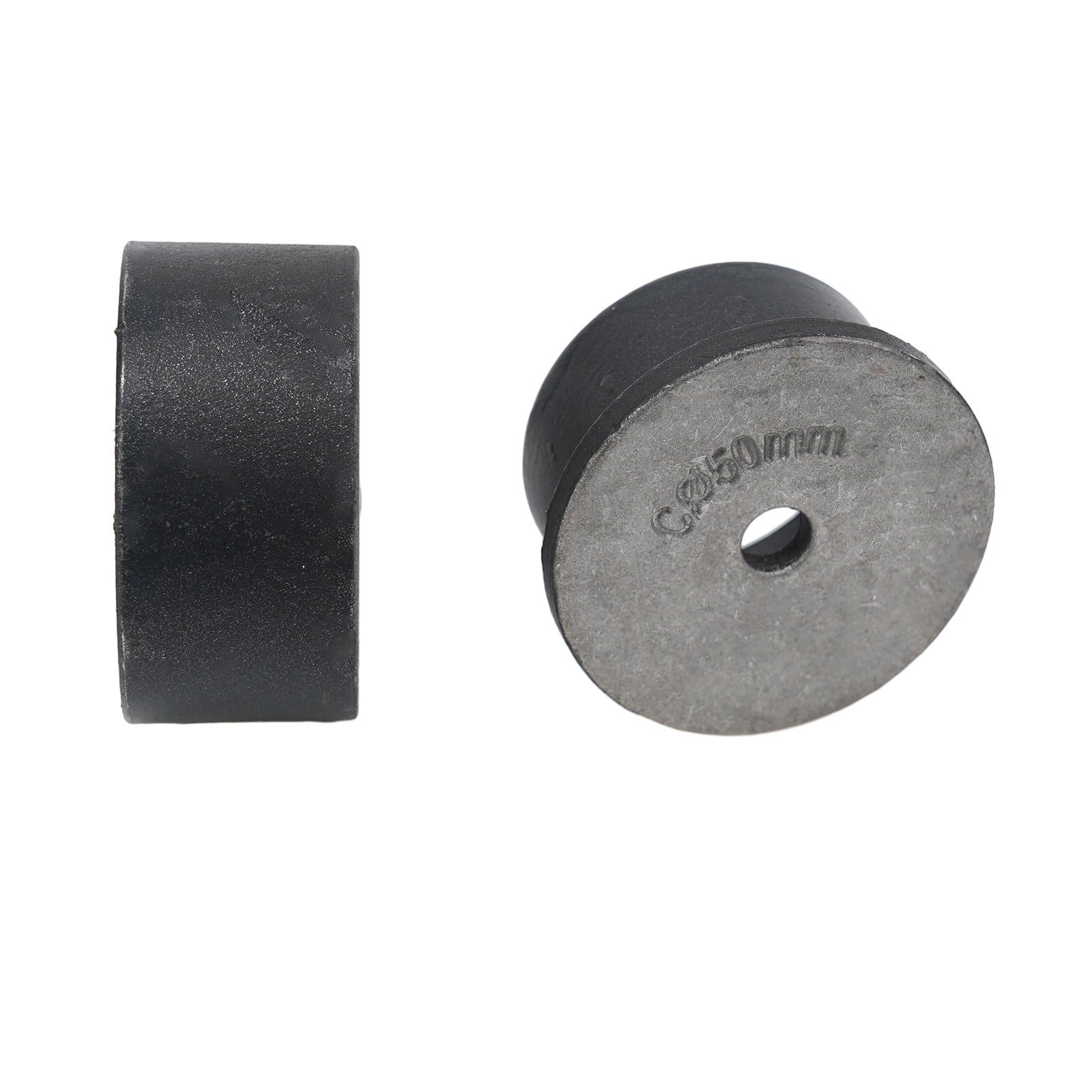 Hot Melt Welding Machine Water Pipe Heat Container NonStick Die Head