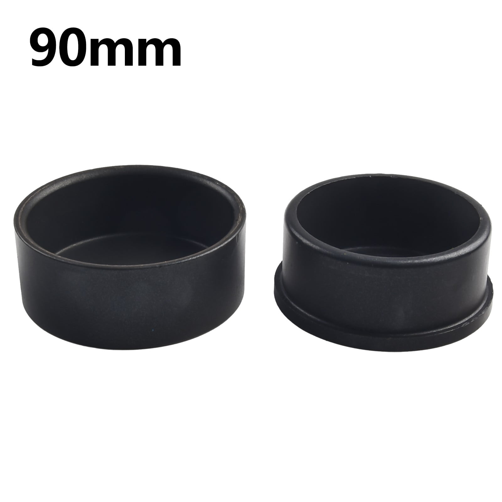 Hot Melt Welding Machine Water Pipe Heat Container NonStick Die Head